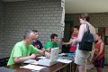 Sfeerbeelden_2 2013 - 009